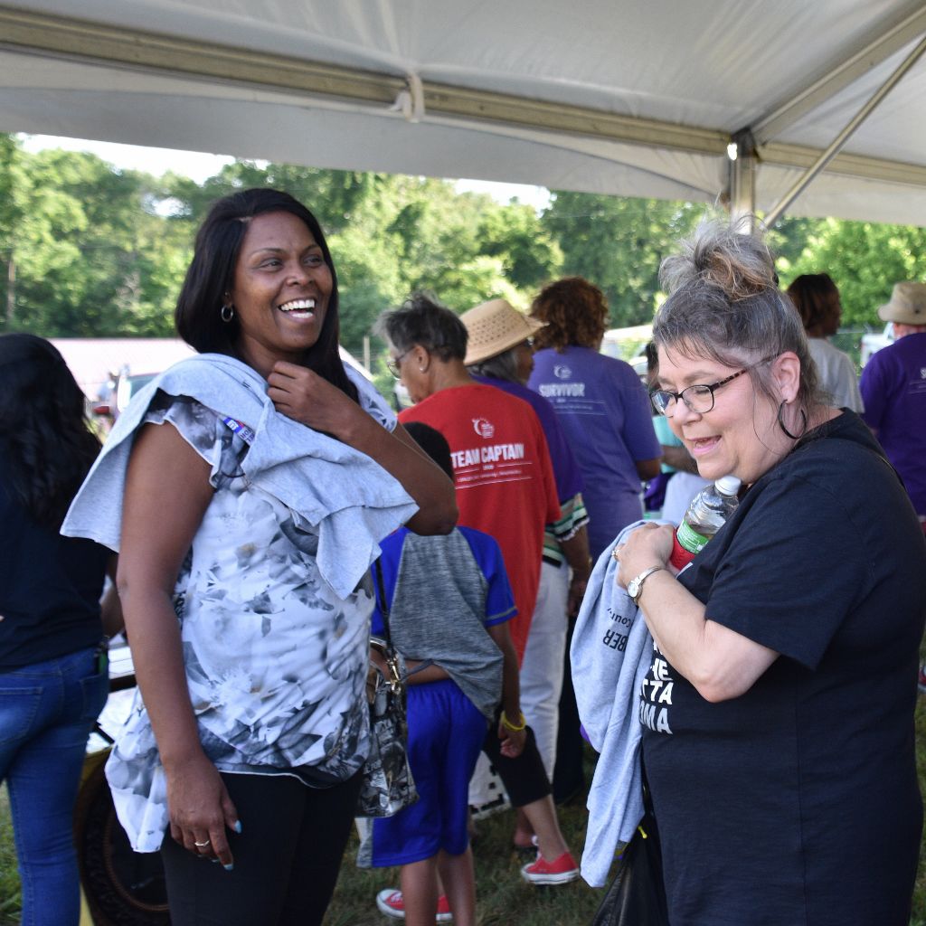Relay for Life 2019 (15).jpg